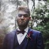 matthewdalto838
